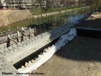 Imagine atasata: Pod Stefan Cel Mare - 2019.03.24 - 10.jpg